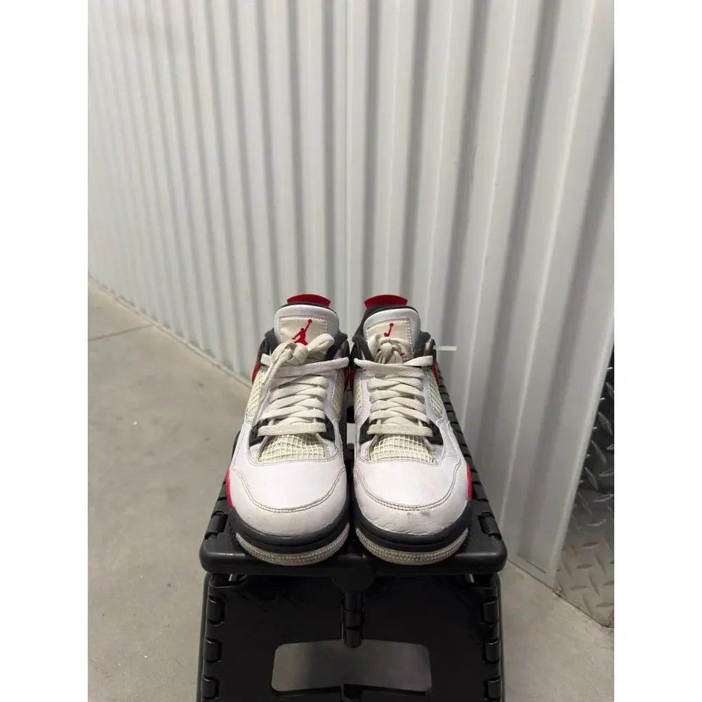 Jordan size 5y